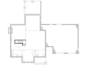 Plan 027H-0533