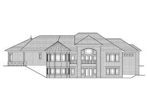 Plan 020H-0225