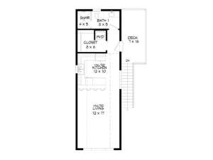 Plan 062G-0182