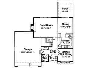 Plan 046H-0074