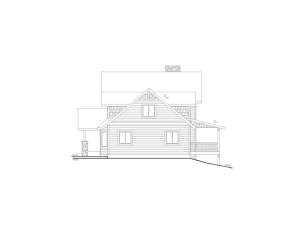 Plan 012H-0254