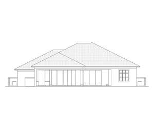 Plan 070H-0077