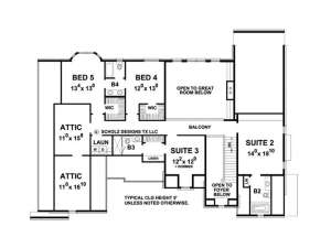 Plan 031H-0277