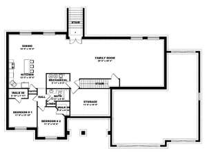 Plan 065H-0097