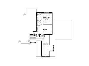 Plan 031H-0381
