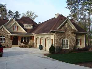 Plan 049H-0005