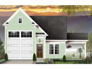 Plan 006G-0160