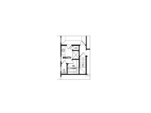 Plan 014H-0004