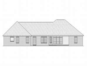 Plan 001H-0073