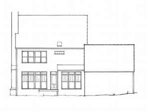 Plan 030H-0067