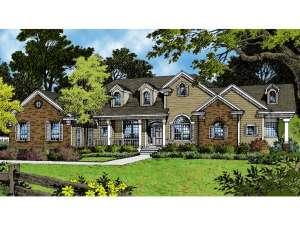 Plan 043H-0209