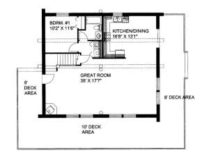 Plan 012L-0071