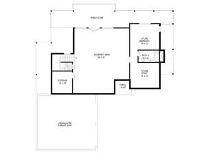 Plan 062H-0283