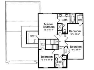 Plan 046H-0015