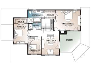 Plan 027H-0221