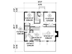Plan 072H-0183