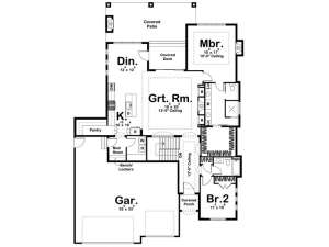 Plan 050H-0165