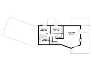 Plan 012H-0165