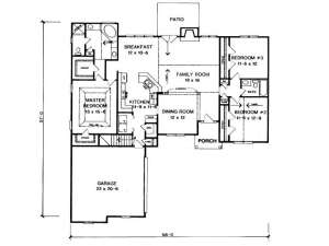 Plan 019H-0023