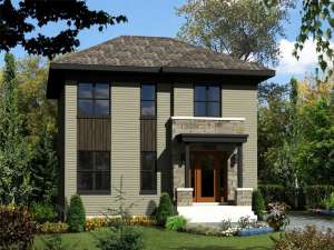 Plan 072H-0149
