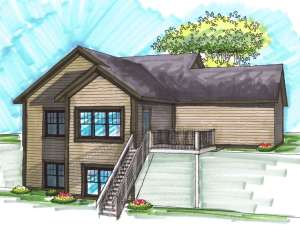 Plan 020H-0231