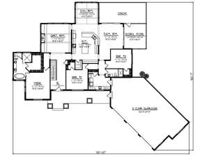 Plan 020H-0472