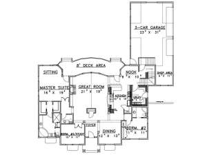 Plan 012H-0067