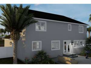 Plan 065H-0076