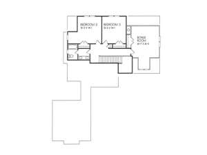 Plan 045H-0018