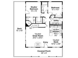 Plan 051H-0094