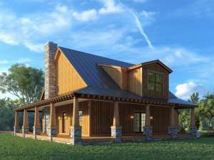 Plan 074H-0143