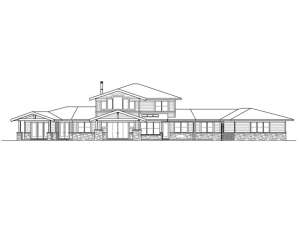 Plan 051H-0317