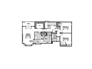 Plan 043H-0137