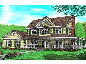 Plan 044H-0013