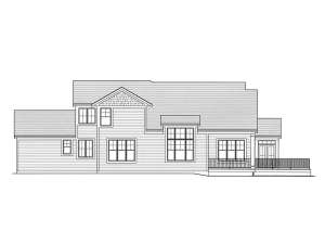 Plan 046H-0060