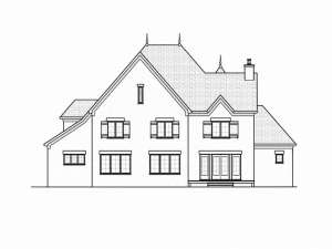 Plan 029H-0071