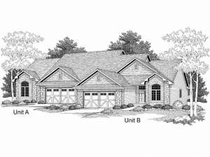 Plan 020M-0003