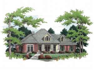 Plan 021H-0155