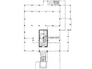 Plan 041H-0018