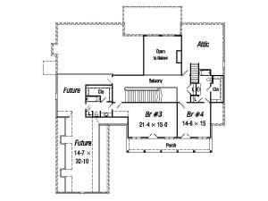 Plan 061H-0144