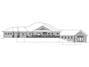Plan 012H-0160