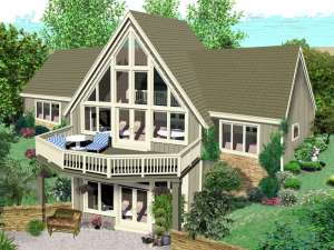 Plan 006H-0149