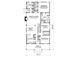 Plan 063H-0214