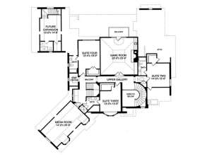 Plan 029H-0077
