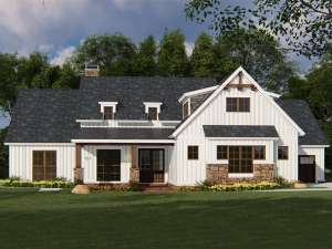 Plan 074H-0113