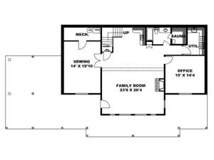 Plan 012H-0304