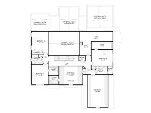 Plan 062H-0243