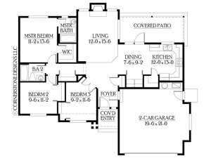 Plan 035H-0042