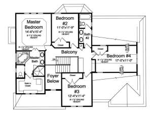 Plan 046H-0191