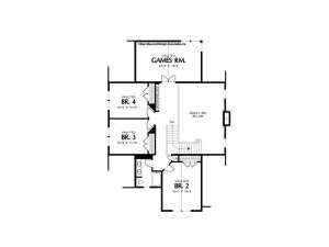 Plan 034H-0043